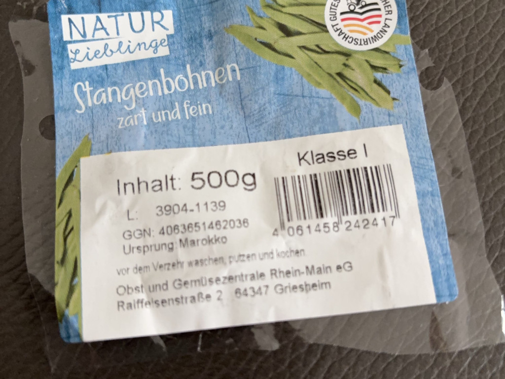 Hochgeladen von: cornerben