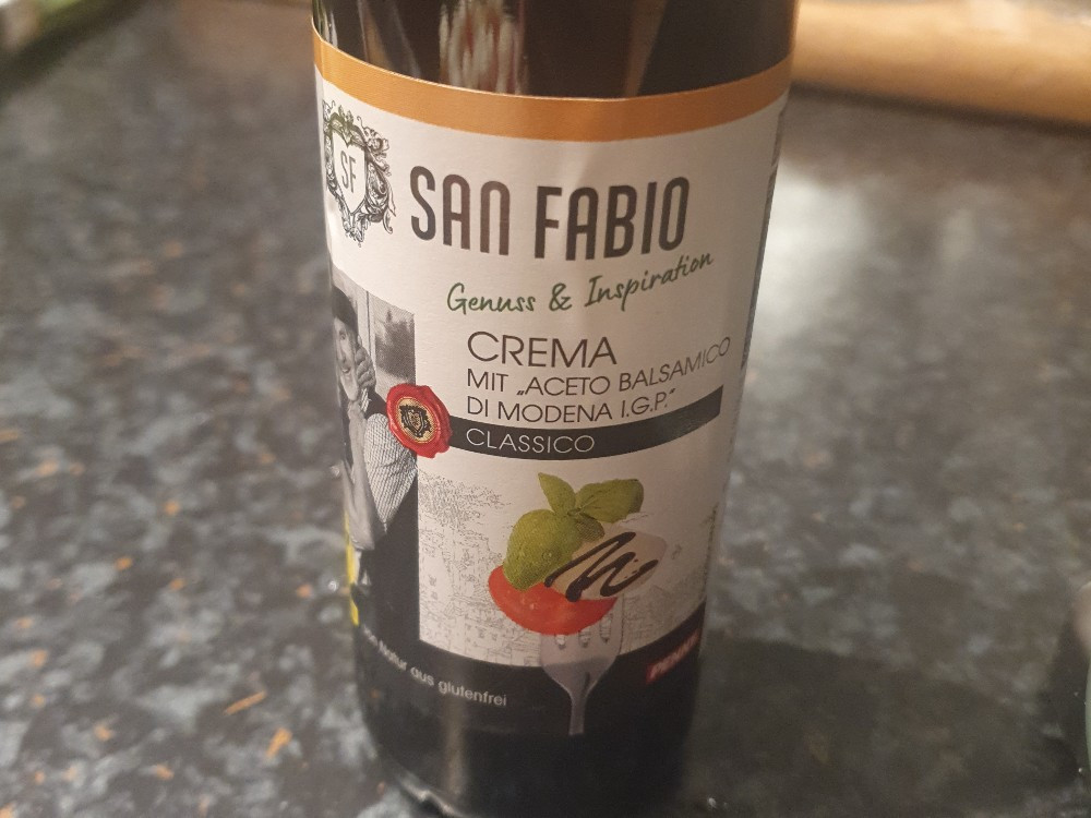 Hochgeladen von: ♡AriAne♡