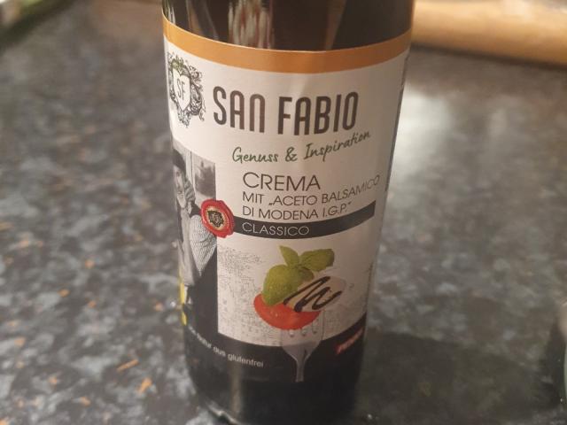 Hochgeladen von: ♡AriAne♡