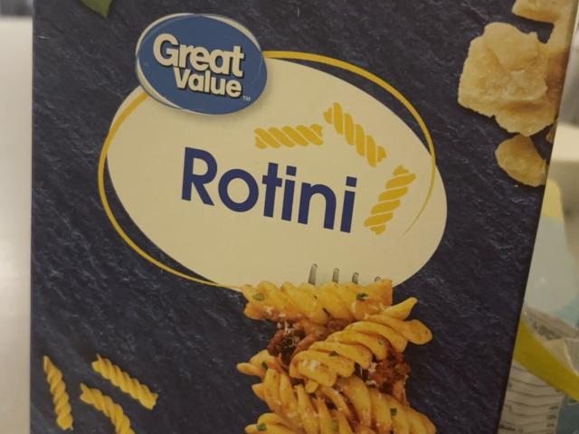 Hochgeladen von: Tomgermer