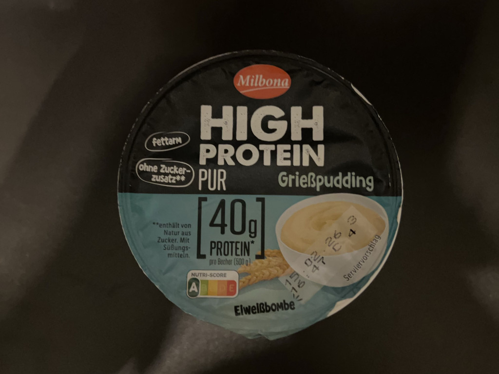 Hochgeladen von: FrMe