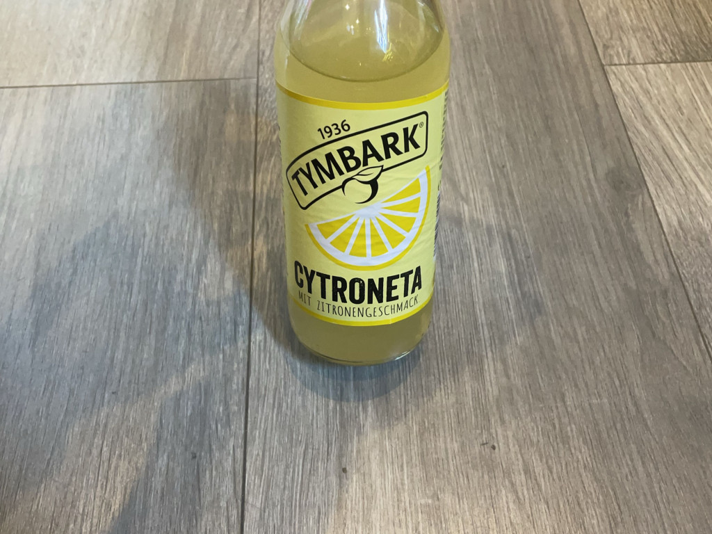 Hochgeladen von: pmnd