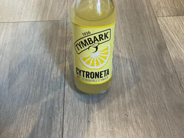 Hochgeladen von: pmnd