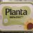 Planta, Sabor a Manteiga von shill | Hochgeladen von: shill