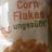 Corn Flakes ungest, glutenfrei von zepmgassner | Hochgeladen von: zepmgassner