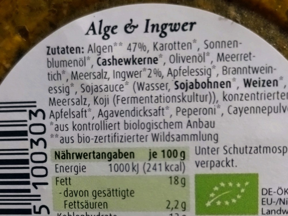 Hochgeladen von: eclairencore