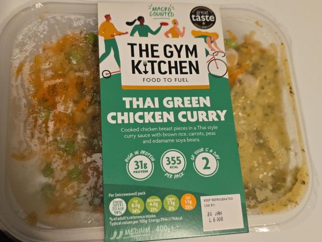 Hochgeladen von: julia.anna.jakl Hochgeladen von: julia.anna.jakl