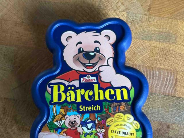 Bärchen by maylina | Hochgeladen von: maylina