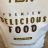 Rice Cream, Chocolate & Cookies von madisonxrt | Hochgeladen von: madisonxrt