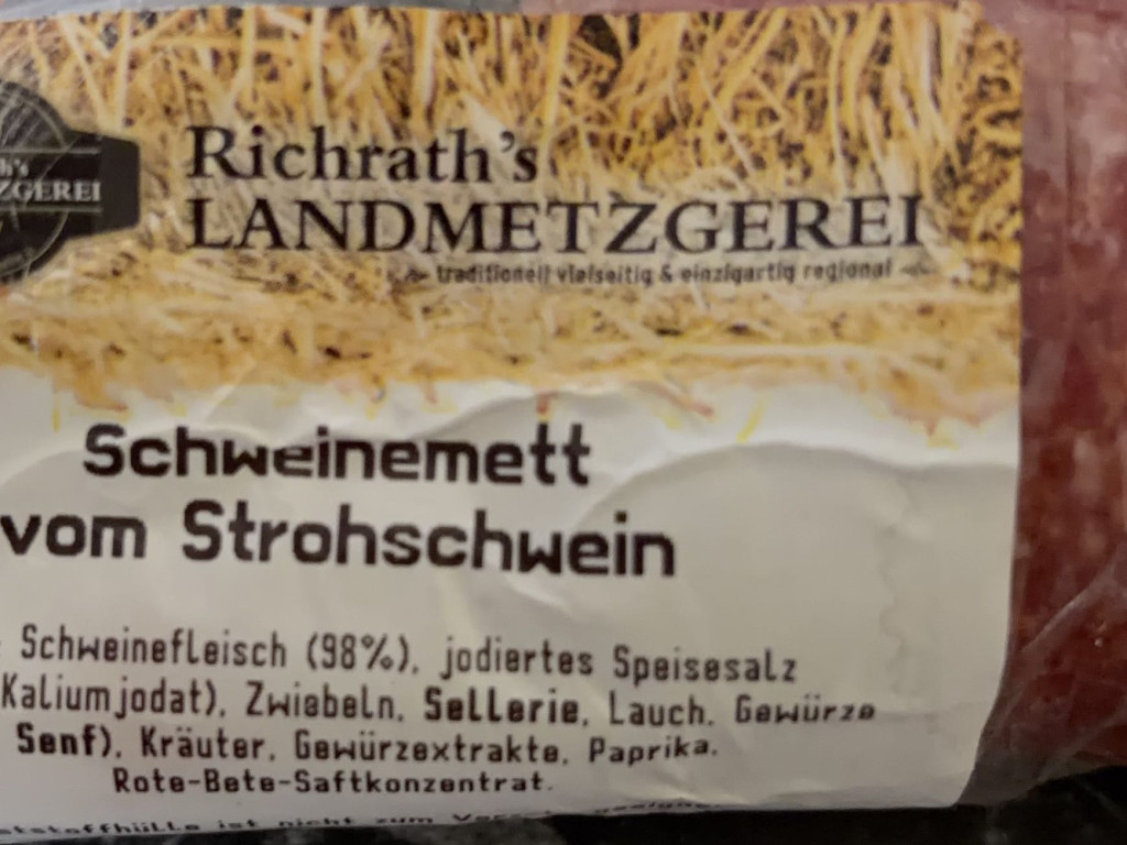 Hochgeladen von: sandrabasti