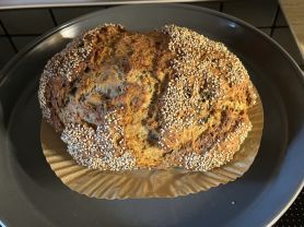 Hochgeladen von: sauterchrista Hochgeladen von: sauterchrista