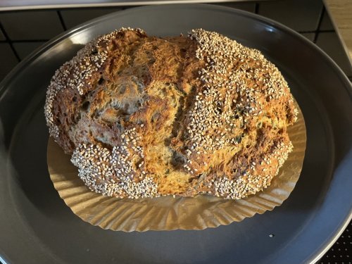 Hochgeladen von: sauterchrista