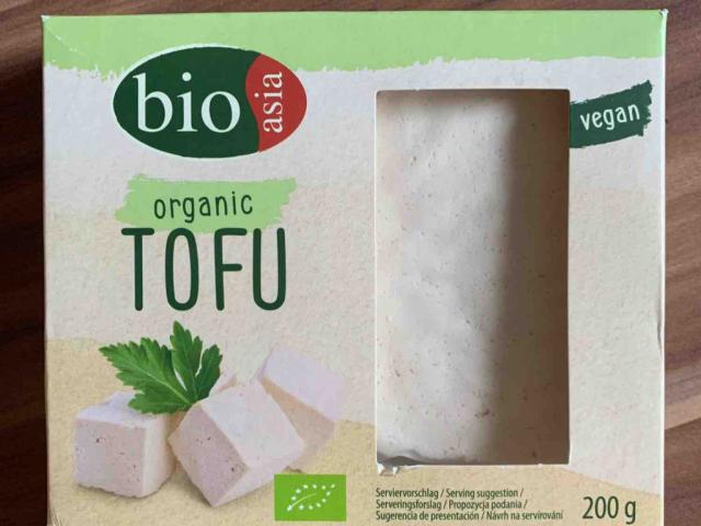 organic Tofu von whoopy1511 | Hochgeladen von: whoopy1511