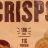 Crisps - Barbeque Flavour von merle110 | Hochgeladen von: merle110