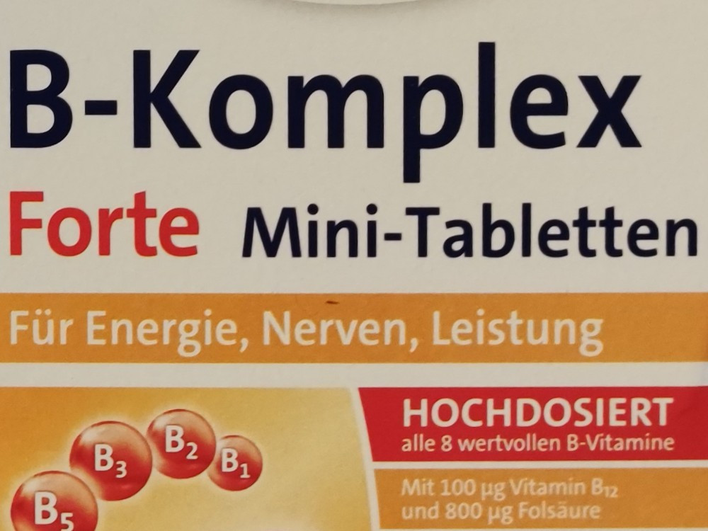 Hochgeladen von: purpelstons