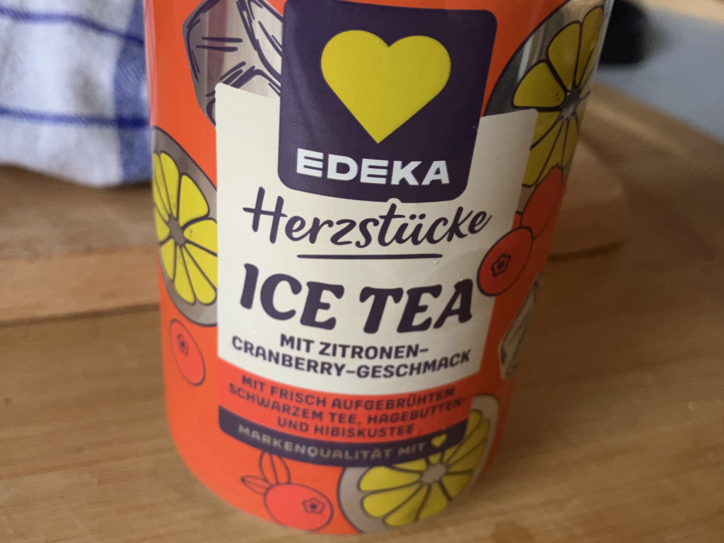 Hochgeladen von: baerke93