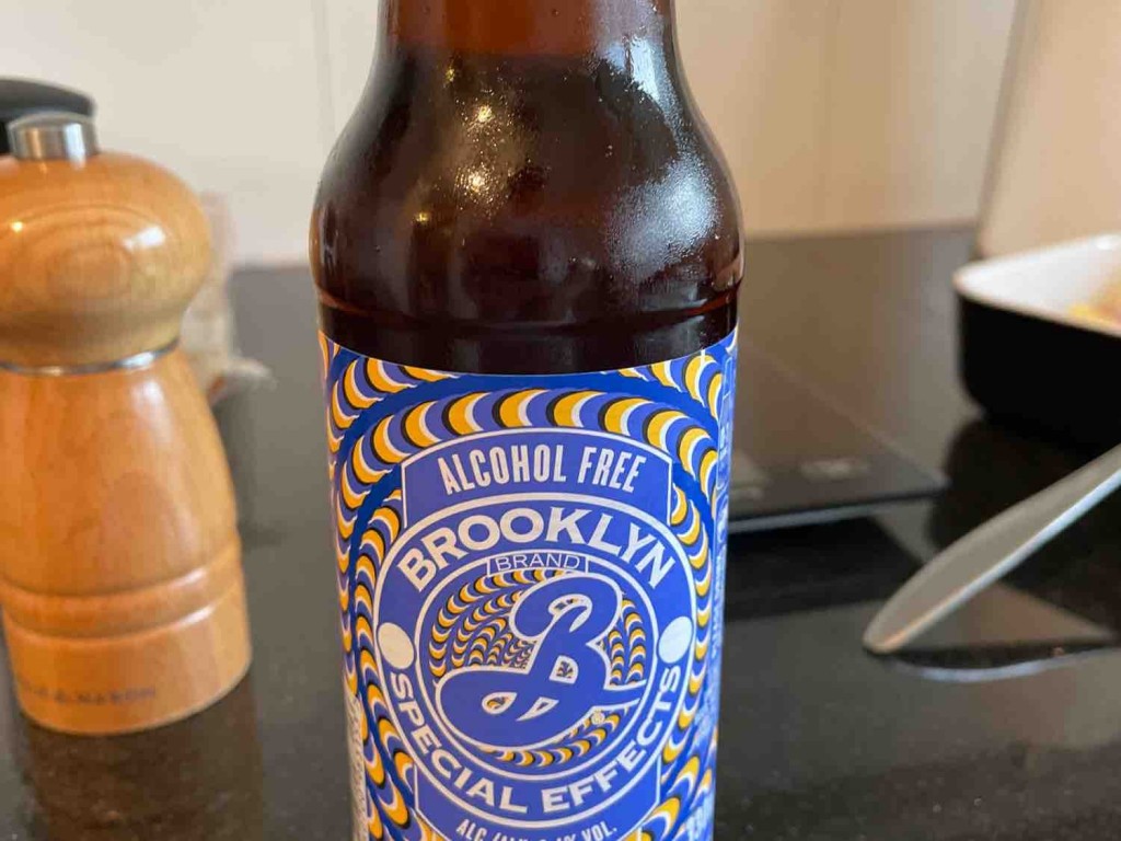 brooklyn, bier von fseiler924 | Hochgeladen von: fseiler924