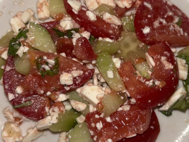 Hochgeladen von: blechbox