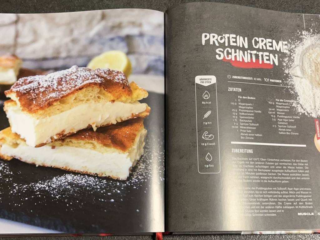 Hochgeladen von: Chrism87