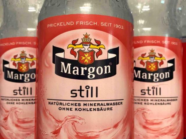 Margon Still von Hoppel2018 | Hochgeladen von: Hoppel2018