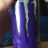 Monster Energy Ultra Violet, Zero Zucker von CashisclayDE | Uploaded by: CashisclayDE