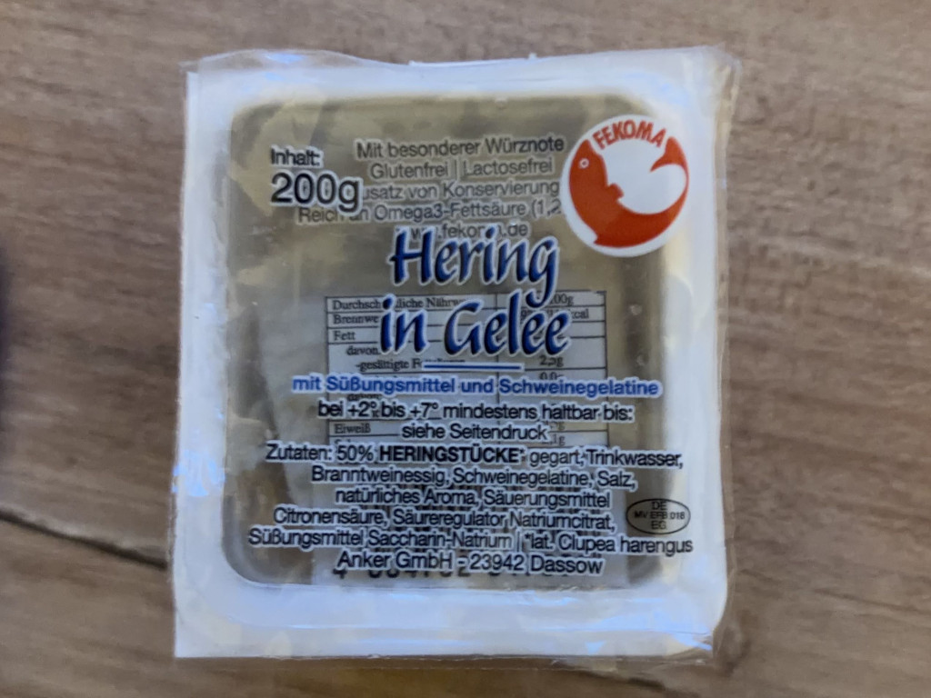 Hochgeladen von: Meltho