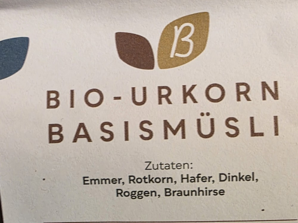 Hochgeladen von: Mynahbird79