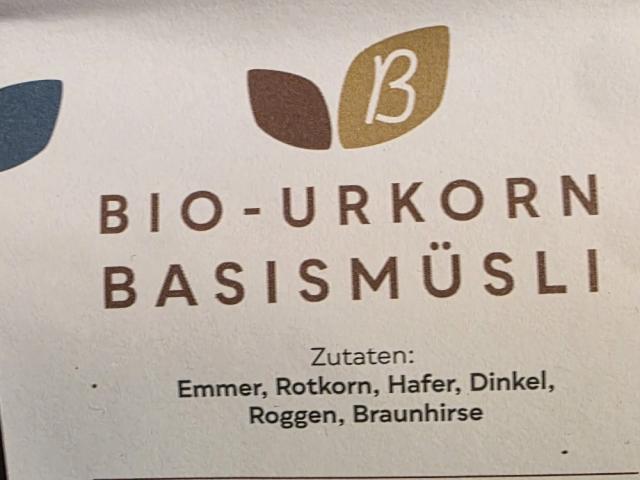 Hochgeladen von: Mynahbird79