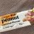 Delight Bar, peanut by AnaMic | Hochgeladen von: AnaMic