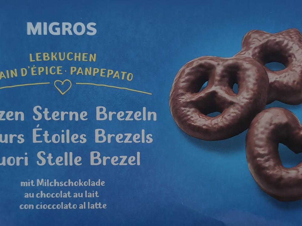 Hochgeladen von: michelebman