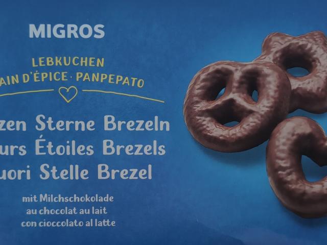 Hochgeladen von: michelebman