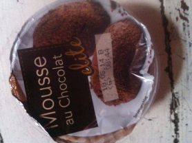 Elite, Mousse au Chocolat  | Hochgeladen von: krawalla1