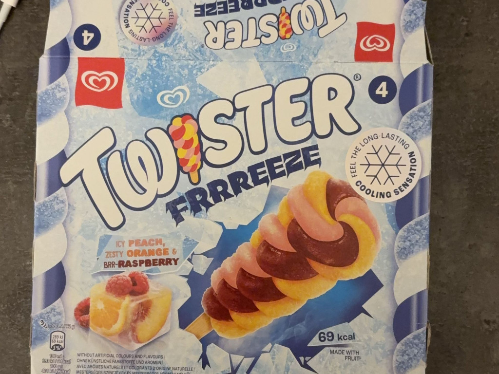 Hochgeladen von: petertro