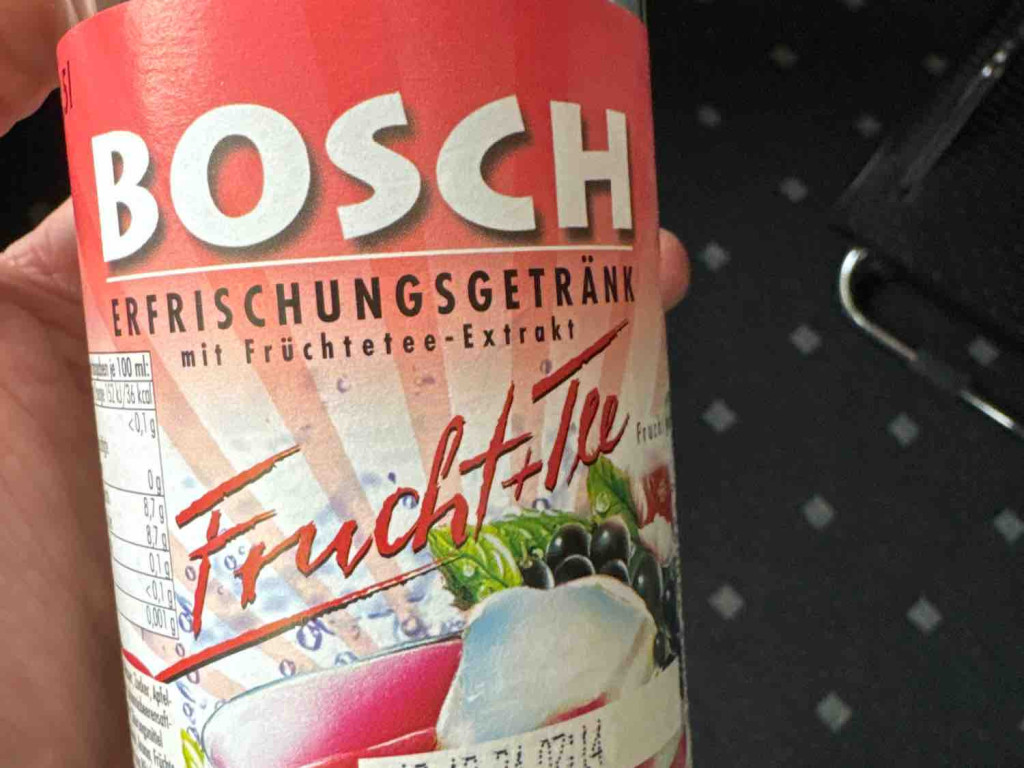 Frucht + Tee von LucasM1997 | Hochgeladen von: LucasM1997