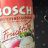 Frucht + Tee von LucasM1997 | Hochgeladen von: LucasM1997