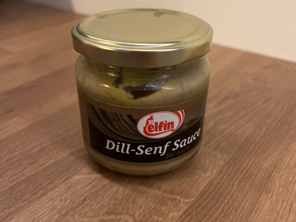 Uploaded by: DanielRuthardt Uploaded by: DanielRuthardt