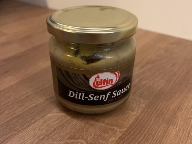 Uploaded by: DanielRuthardt Uploaded by: DanielRuthardt