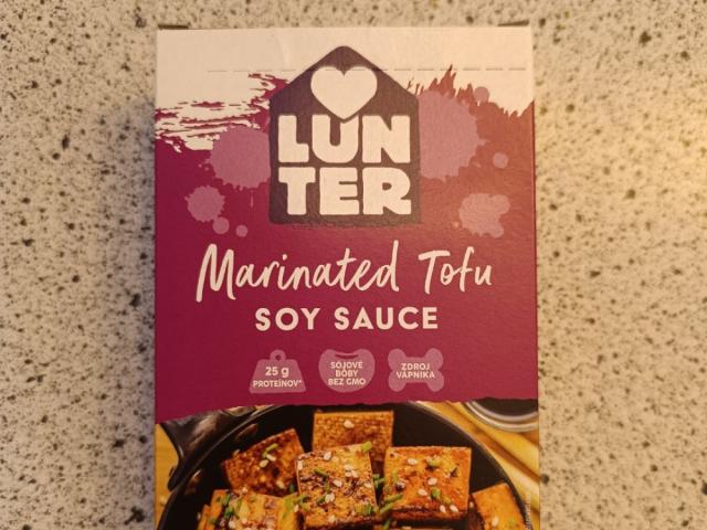 Hochgeladen von: Stella Steinbrenner Hochgeladen von: Stella Steinbrenner