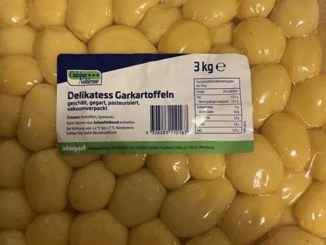 Hochgeladen von: iloomaus