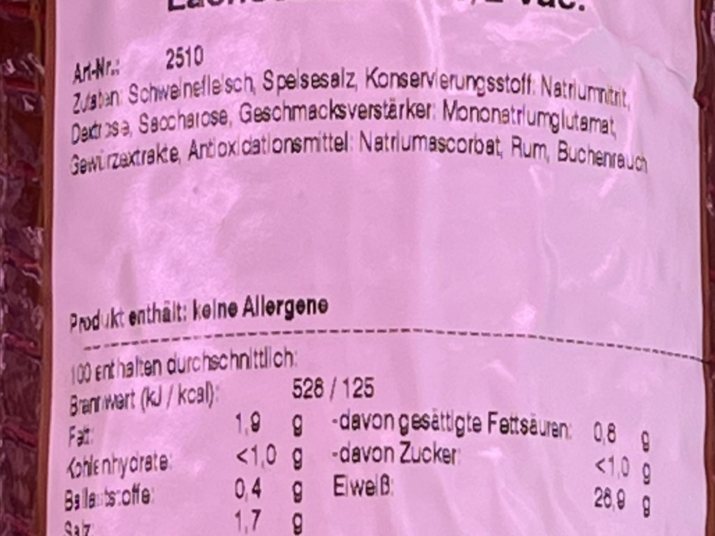 Hochgeladen von: jroesler