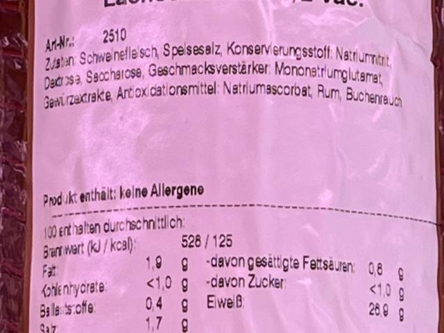 Hochgeladen von: jroesler