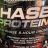 Phase 8 Protein, Cookies and Cream von LarsR83 | Hochgeladen von: LarsR83