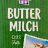 Buttermilch, 0,9% Fett by Danylo | Hochgeladen von: Danylo