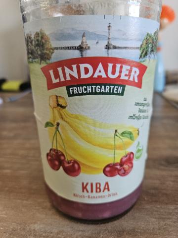 Lindauer Fruchtgarten KIBA by yavin | Uploaded by: yavin