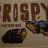Vetain Crispy Peanut von Sasima | Hochgeladen von: Sasima