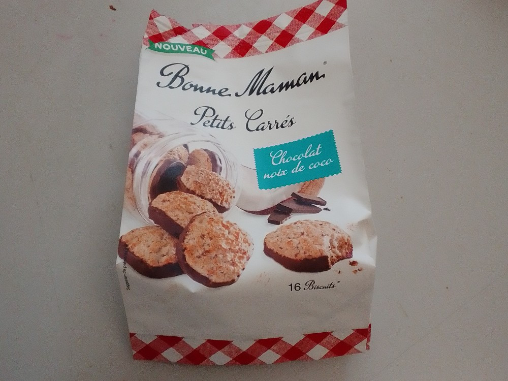 Hochgeladen von: zurück_zu_mir