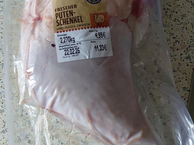 Hochgeladen von: Naddel80