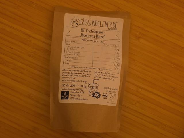 Hochgeladen von: kleine Naschkatze