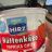 Hüttenkäse Cottage Cheese Paprika Chili 200g von wermelingermatt | Hochgeladen von: wermelingermatthias