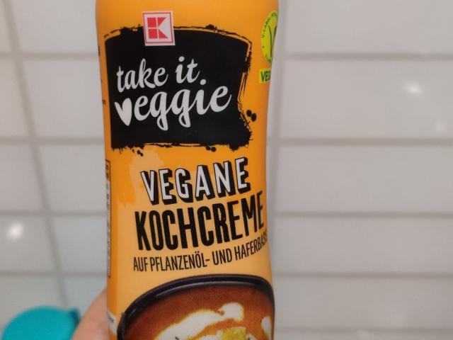 Hochgeladen von: Maus97 Hochgeladen von: Maus97